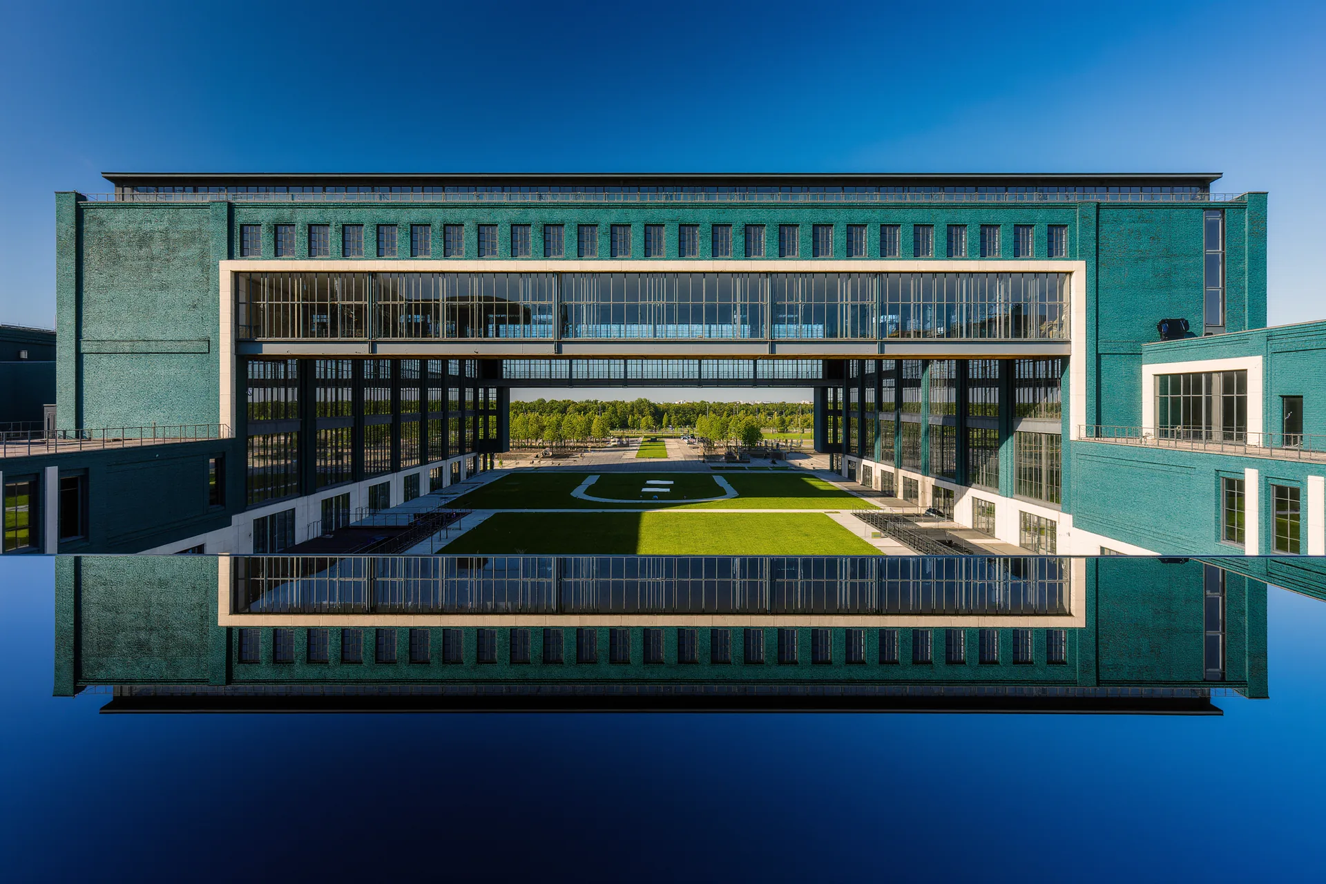 Familienfreundliches Wohnen in NRW: Infrastruktur und Freizeitangebote