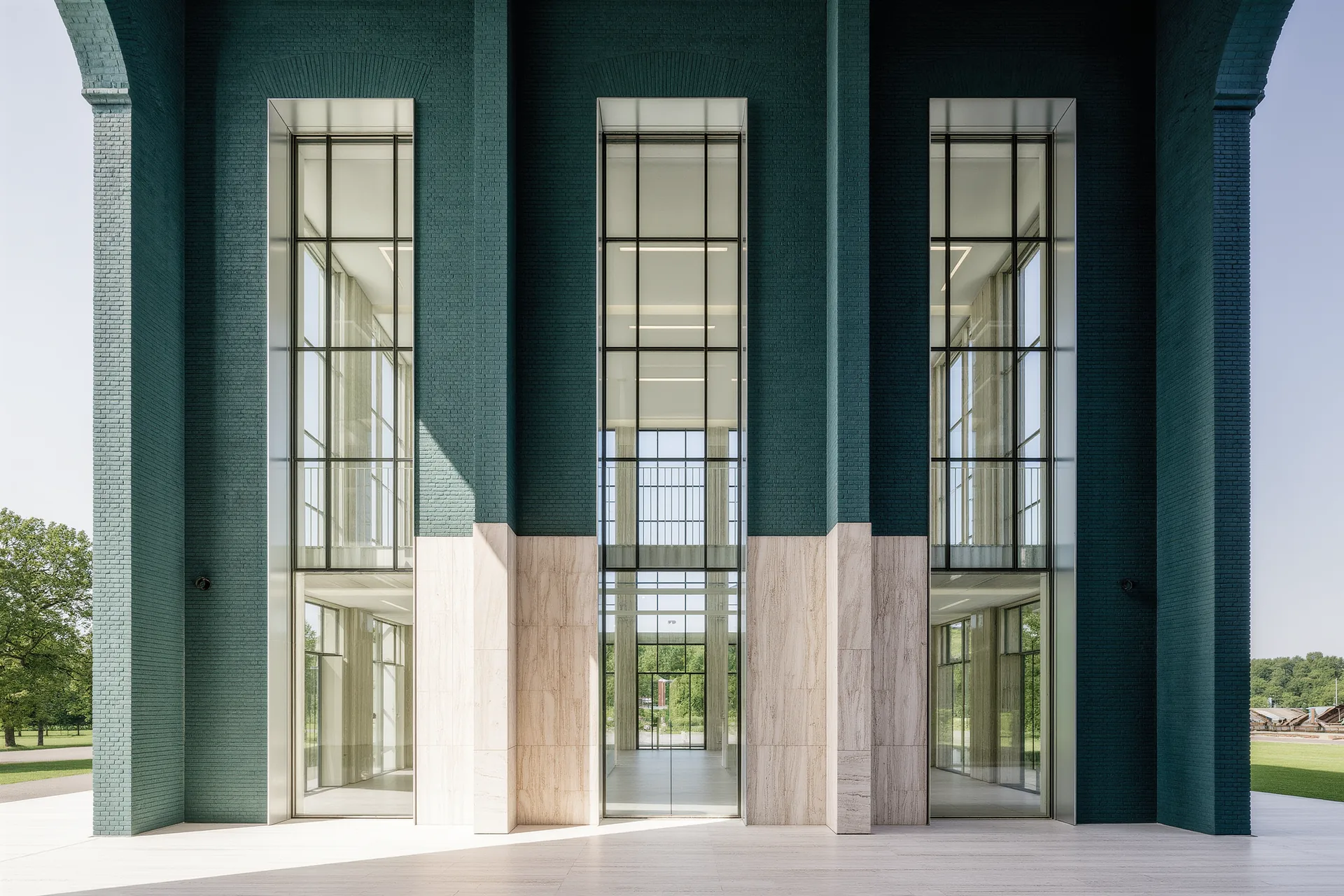 Wie Homeoffice-Trends die Immobilienwahl in NRW beeinflussen