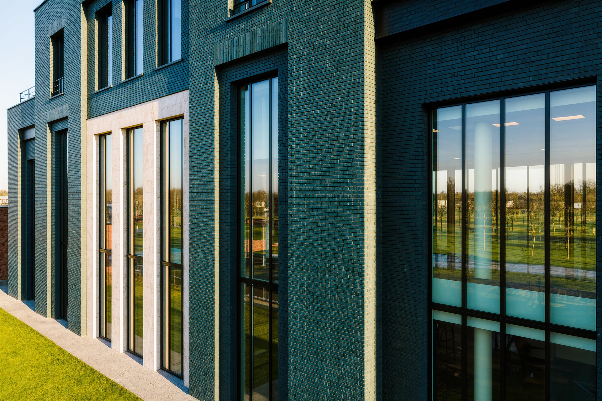 Immobilien als Altersvorsorge: Warum NRW bei Ruheständlern punktet