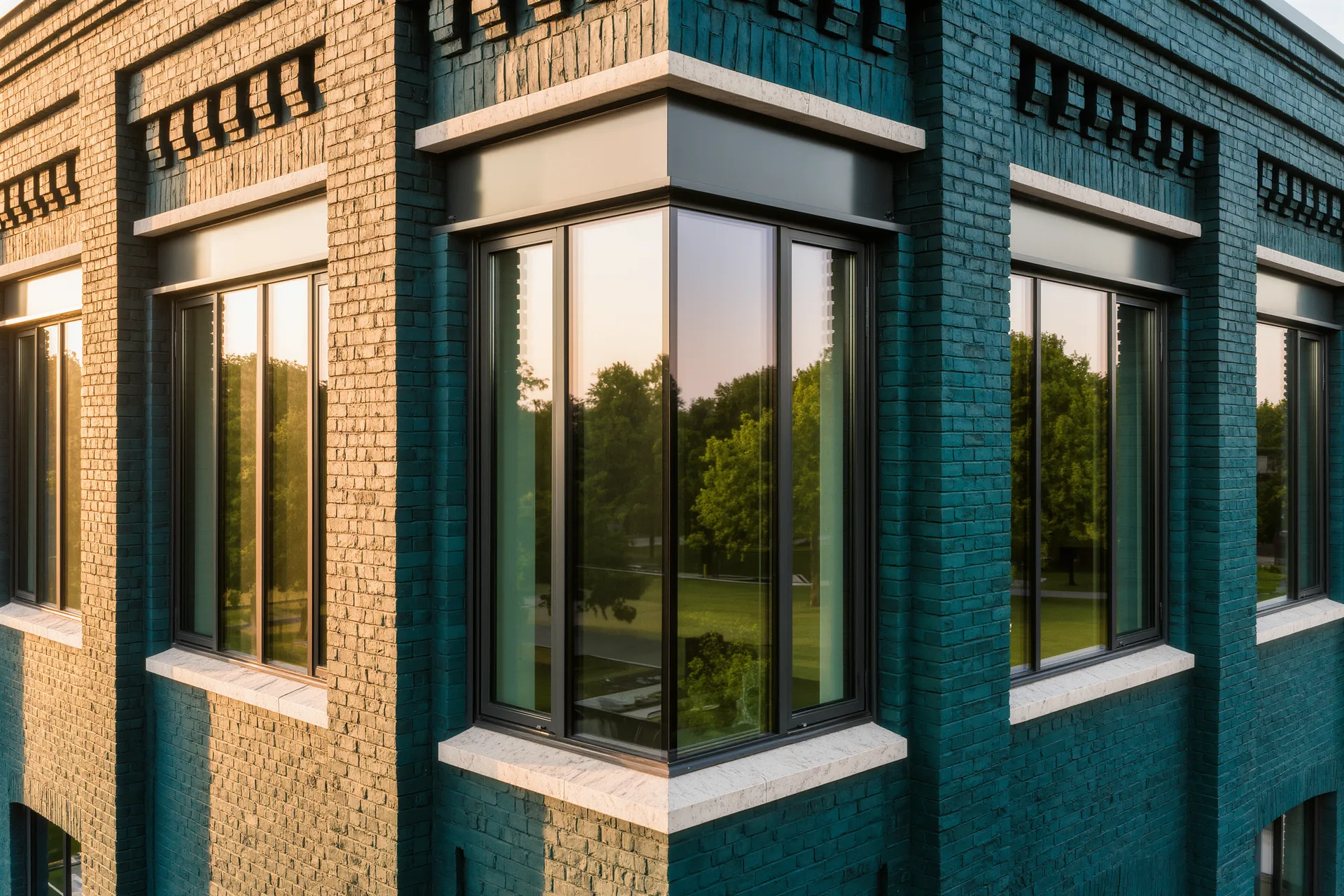 Smart-Home-Trends in NRW: Wie Technologie den Immobilienmarkt prägt