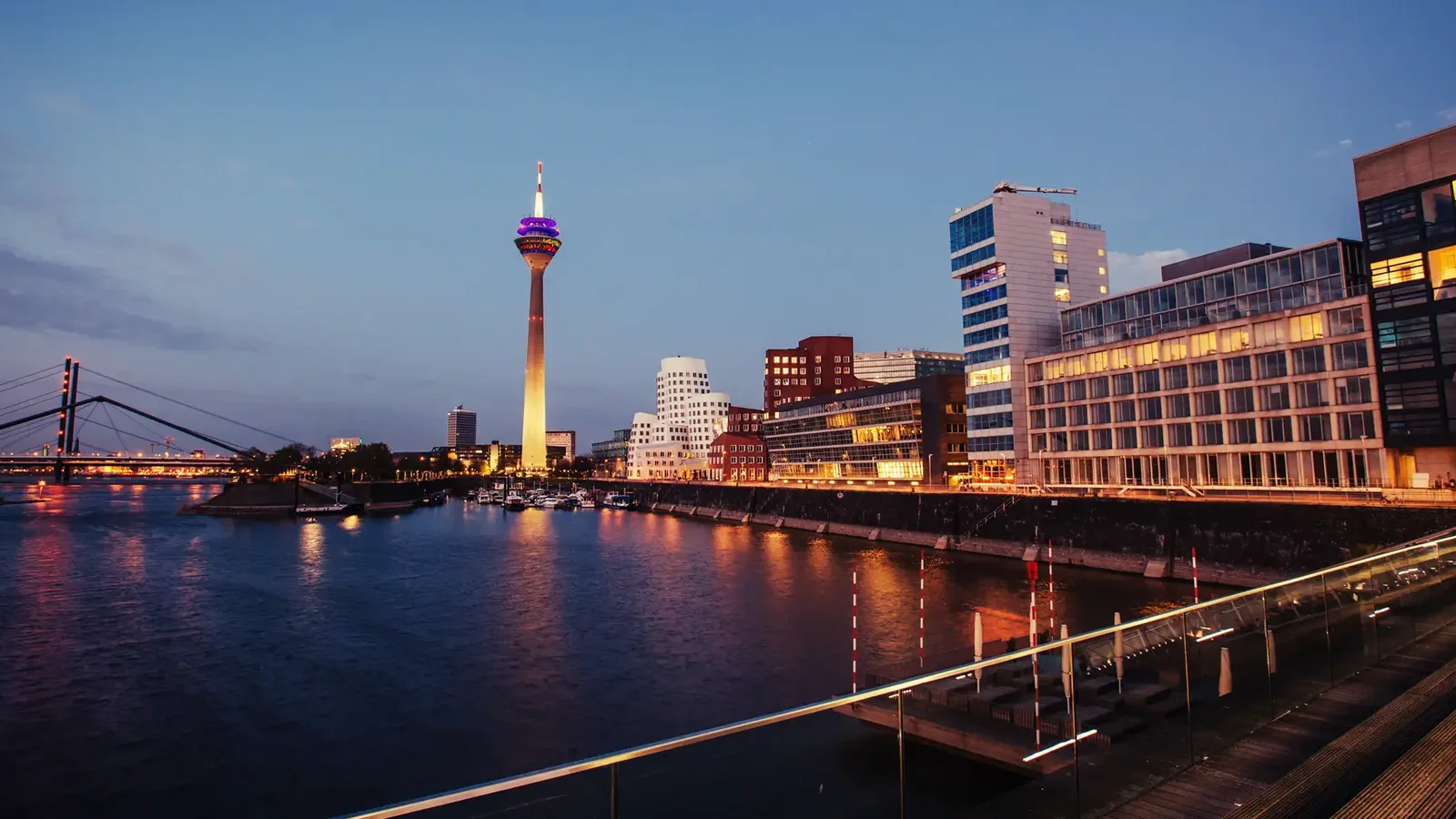 Toplagen in NRW: Warum Regionalkenntnis mehr zählt als Reichweite